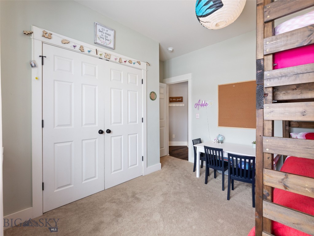 3171 Spring Ridge Drive Property Photo 43
