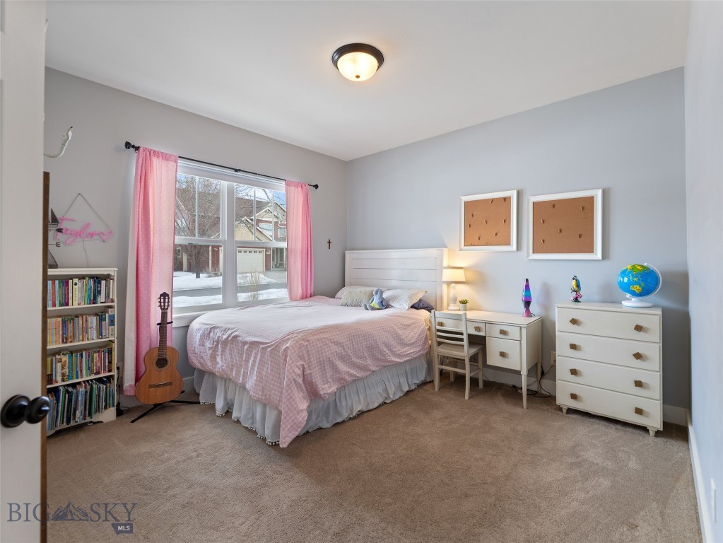 3171 Spring Ridge Drive Property Photo 44