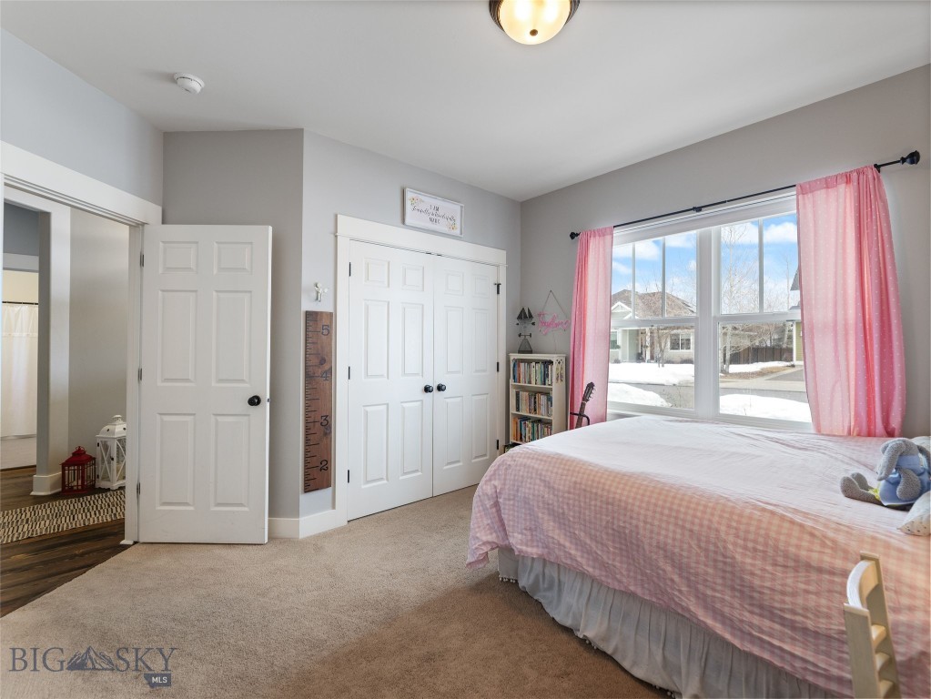 3171 Spring Ridge Drive Property Photo 45