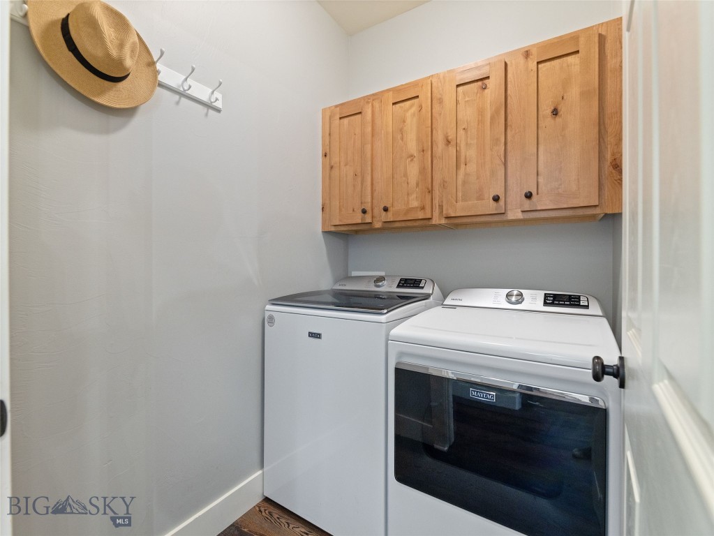 3171 Spring Ridge Drive Property Photo 46