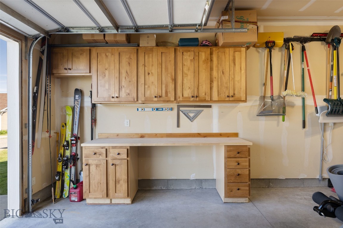 3171 Spring Ridge Drive Property Photo 47