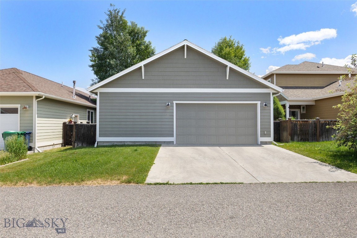 3171 Spring Ridge Drive Property Photo 48