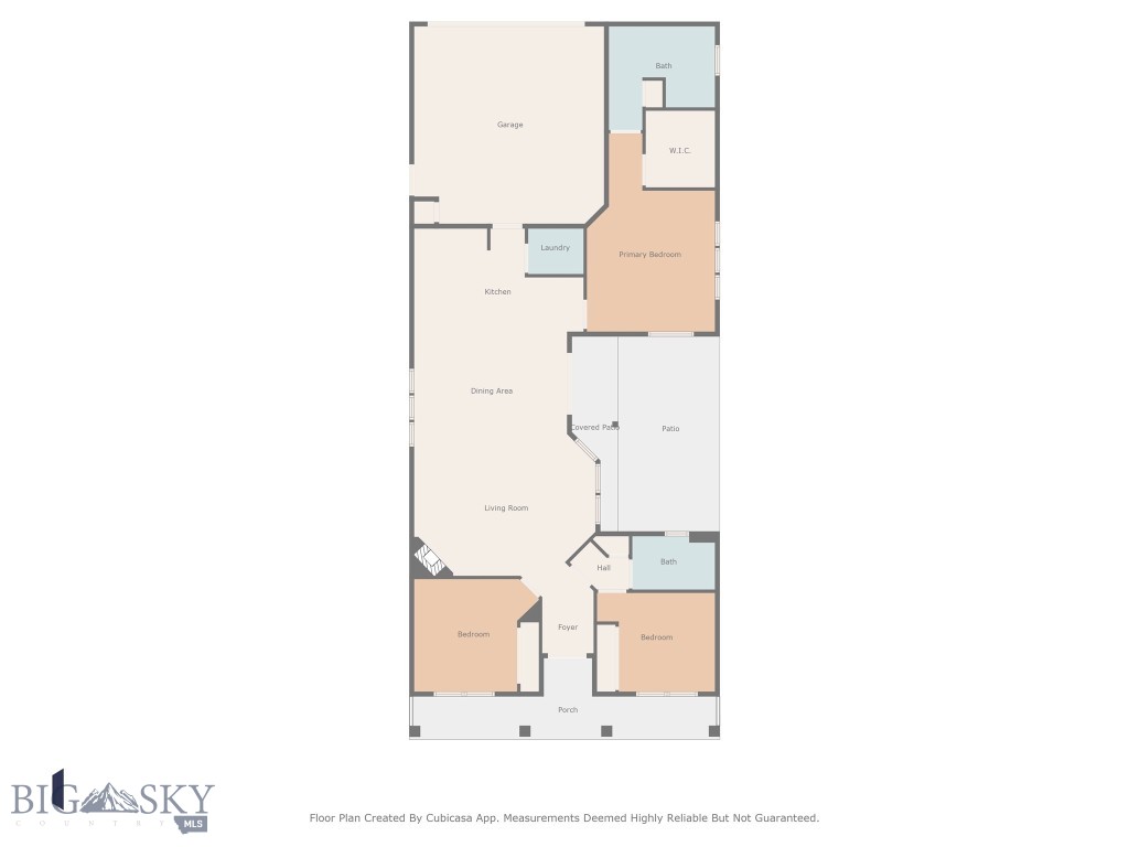 3171 Spring Ridge Drive Property Photo 49