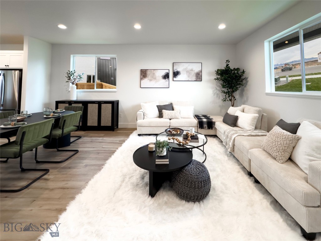 507 Wise Way Property Photo 3