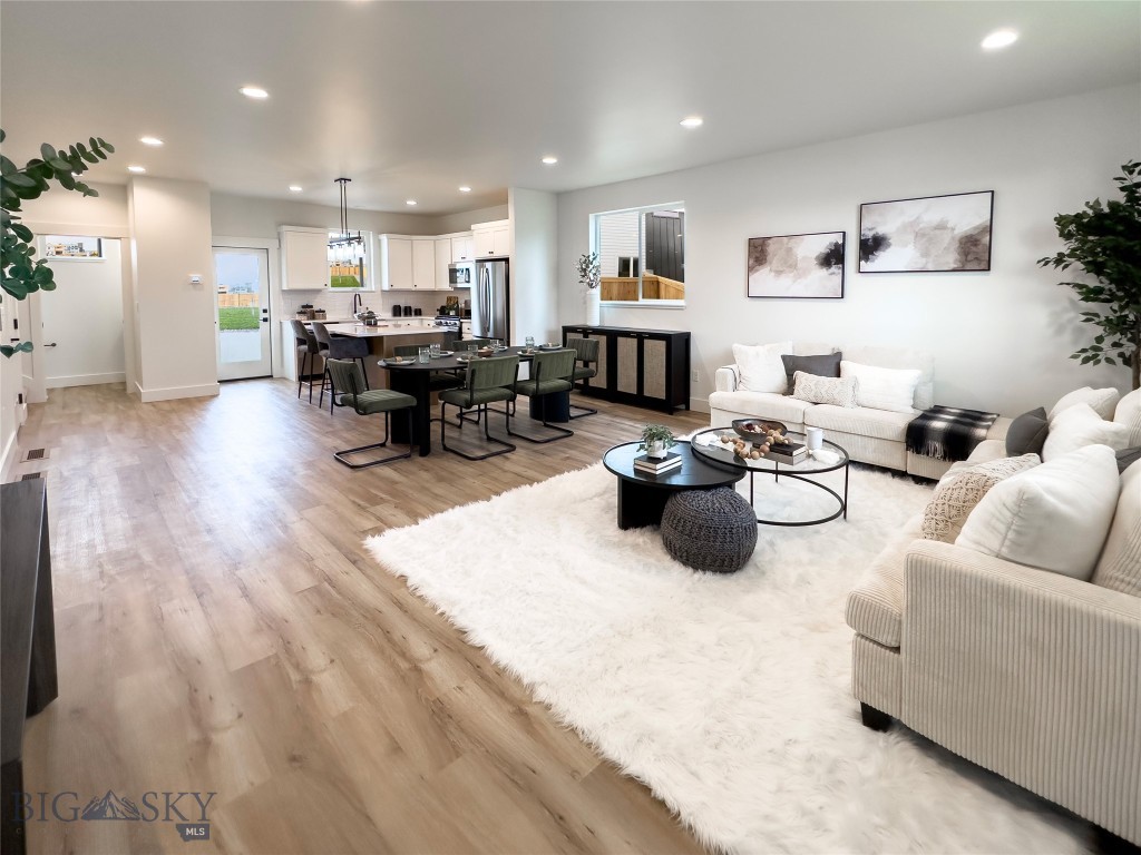 507 Wise Way Property Photo 7