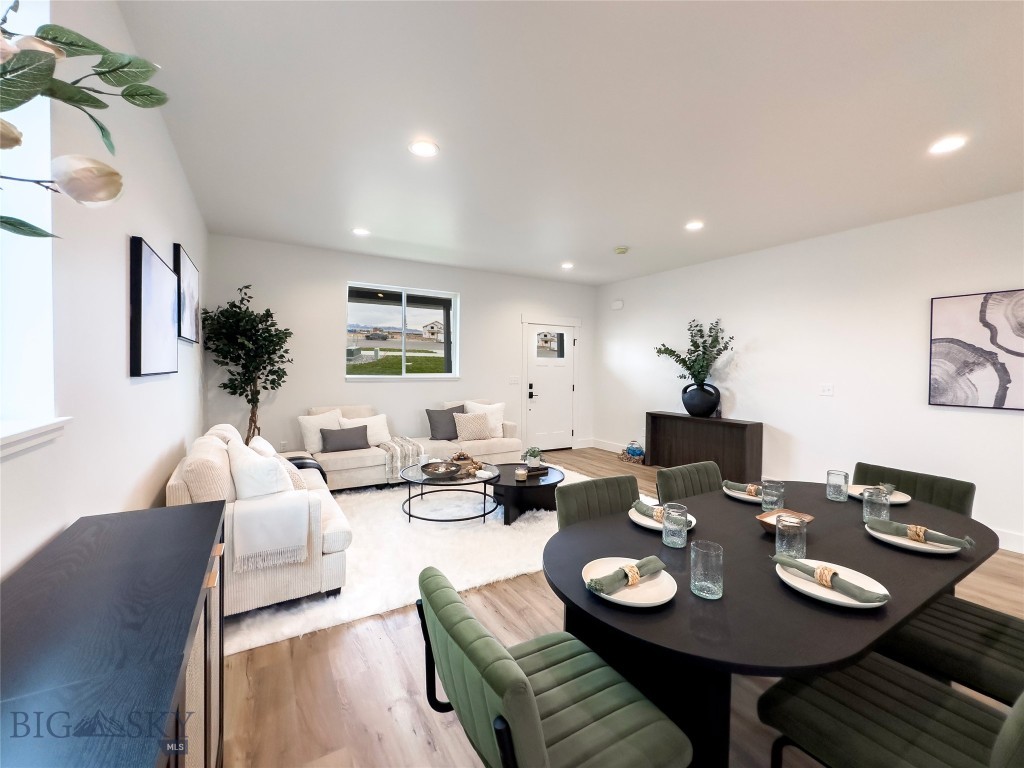 507 Wise Way Property Photo 8