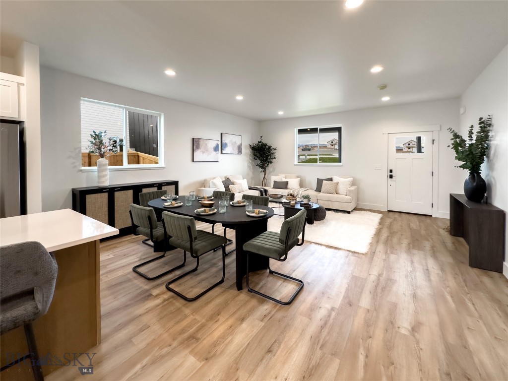 507 Wise Way Property Photo 10