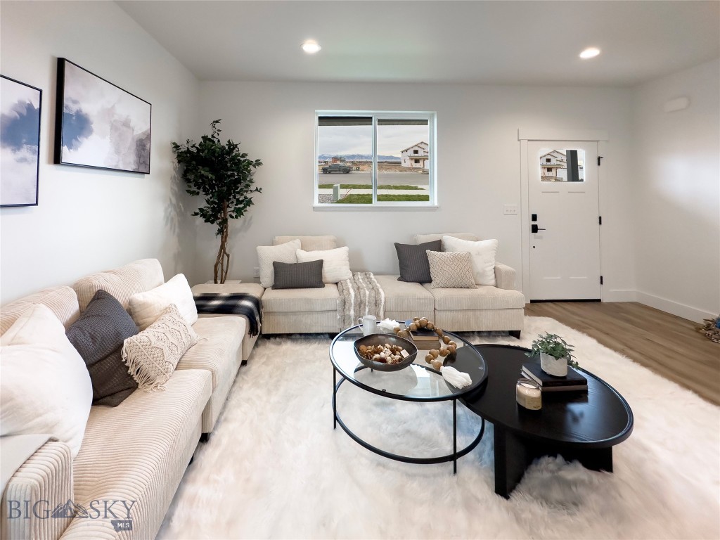 507 Wise Way Property Photo 11