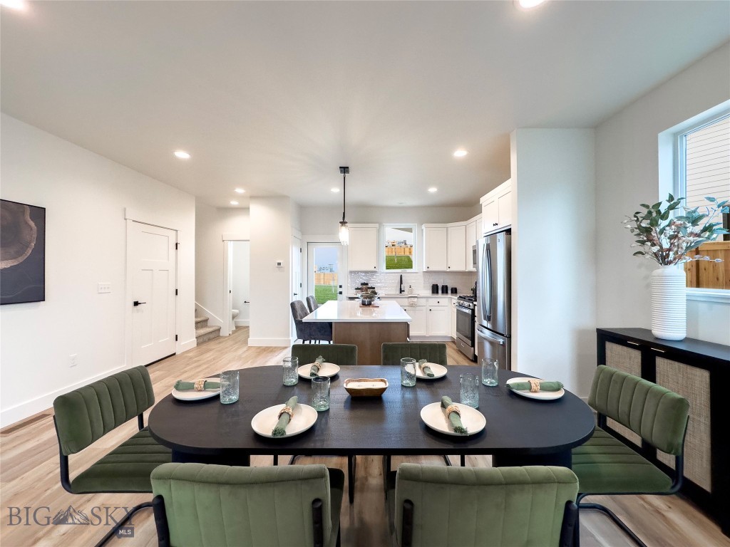 507 Wise Way Property Photo 12