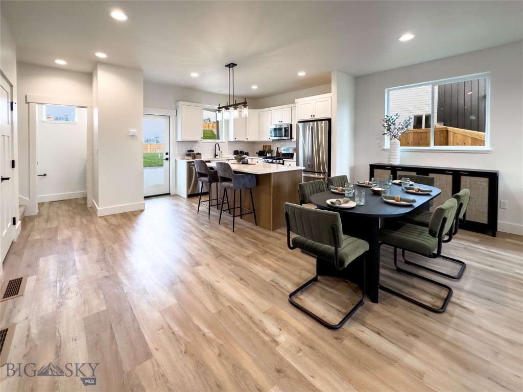 507 Wise Way Property Photo 14