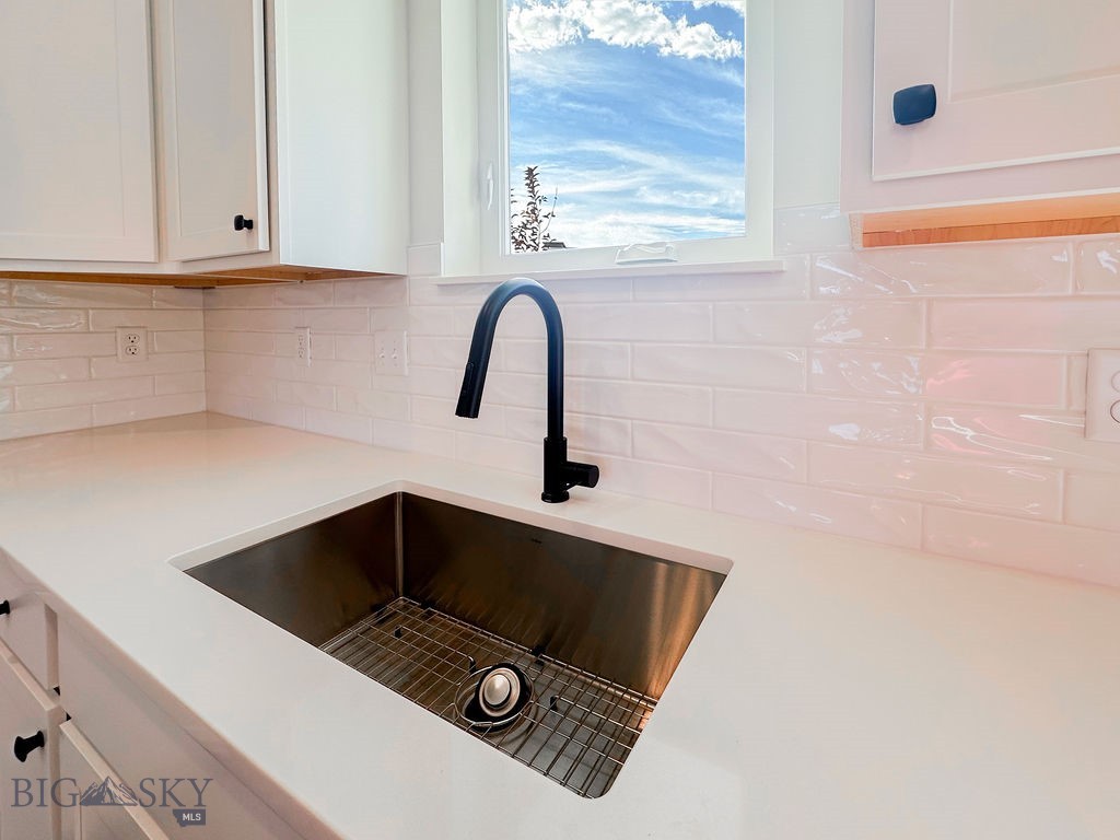 507 Wise Way Property Photo 15