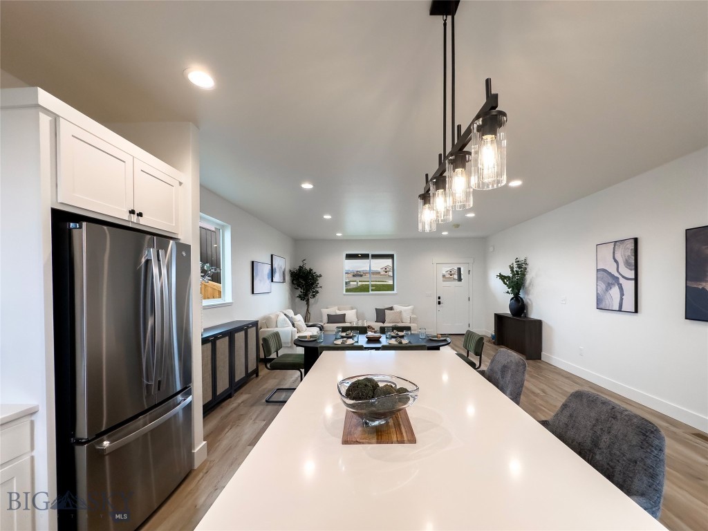 507 Wise Way Property Photo 16