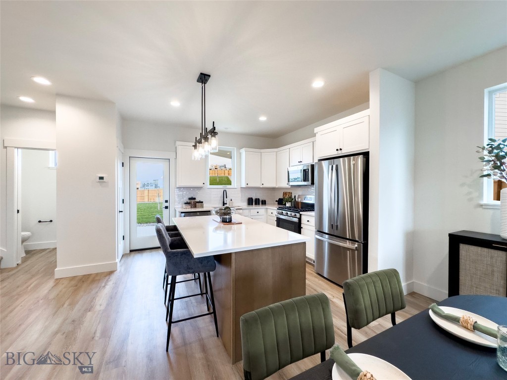 507 Wise Way Property Photo 17