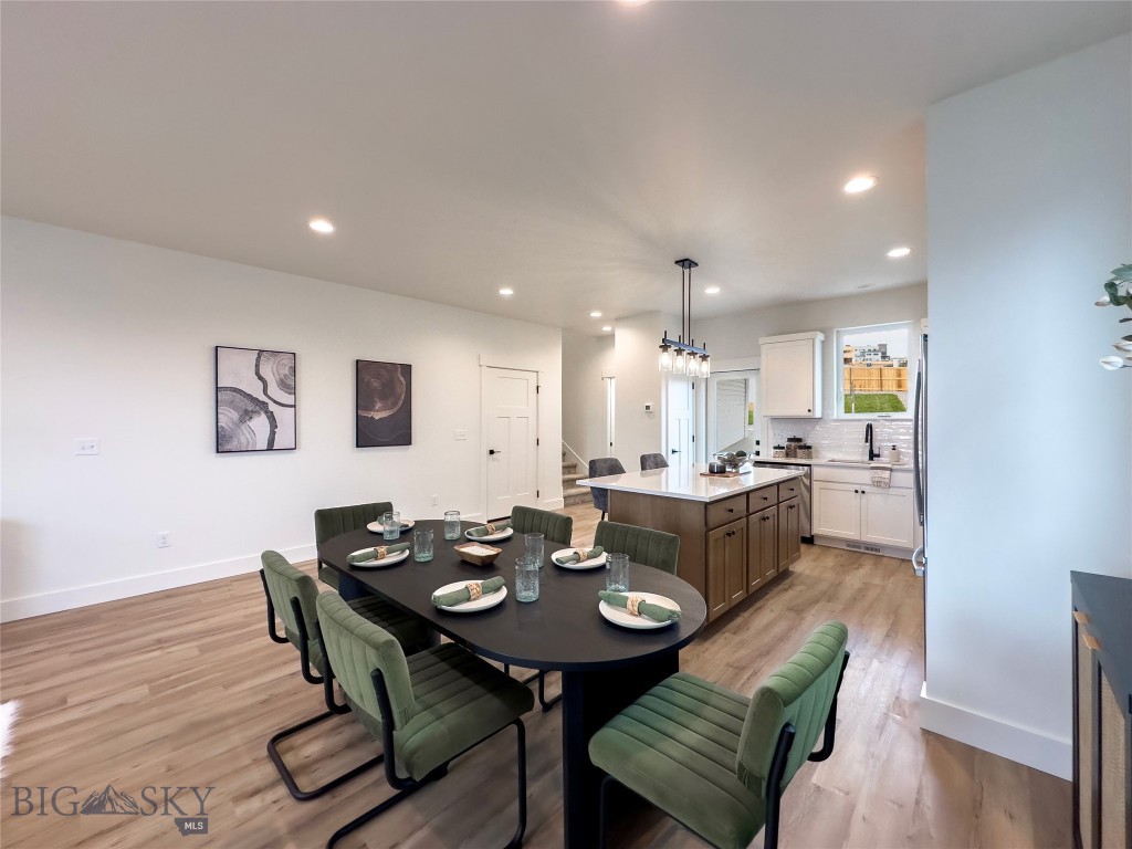 507 Wise Way Property Photo 18