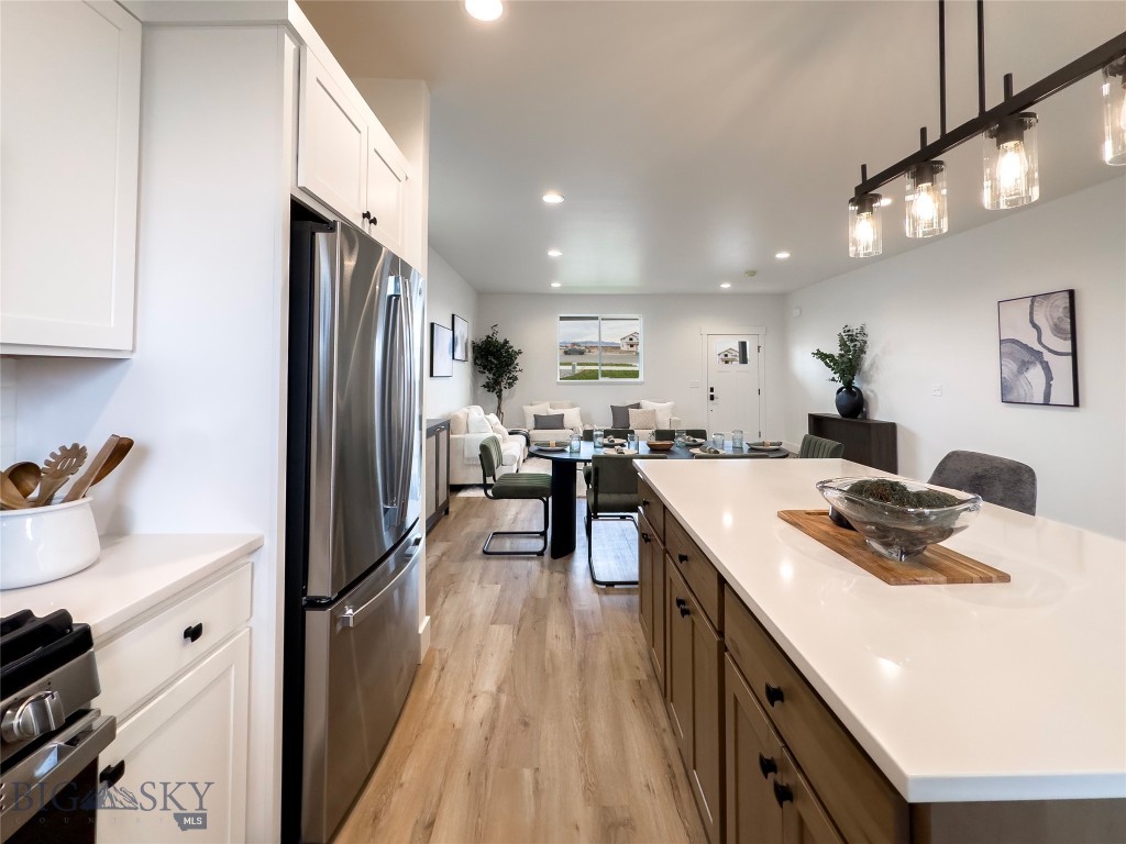 507 Wise Way Property Photo 19