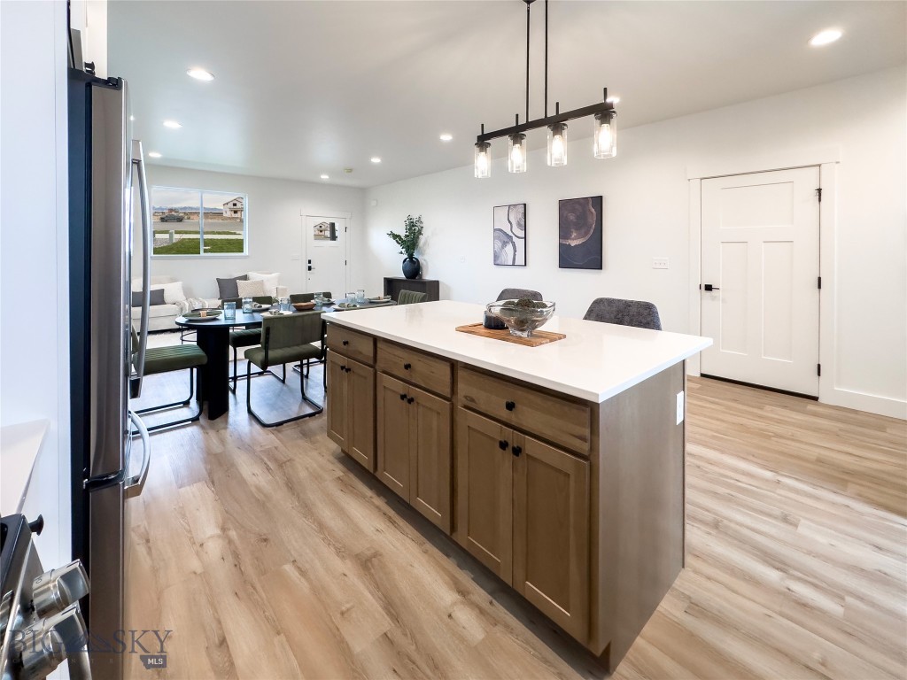 507 Wise Way Property Photo 21