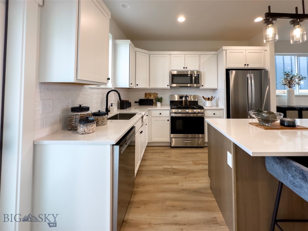 507 Wise Way Property Photo 22