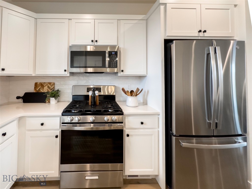 507 Wise Way Property Photo 23