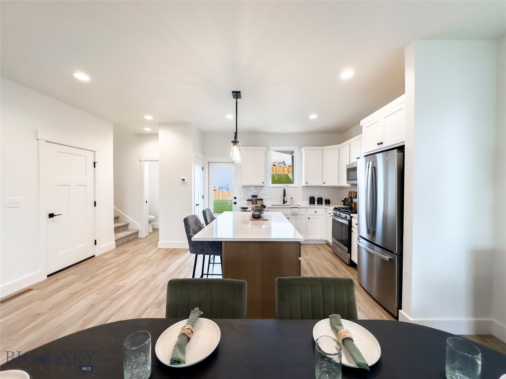 507 Wise Way Property Photo 24