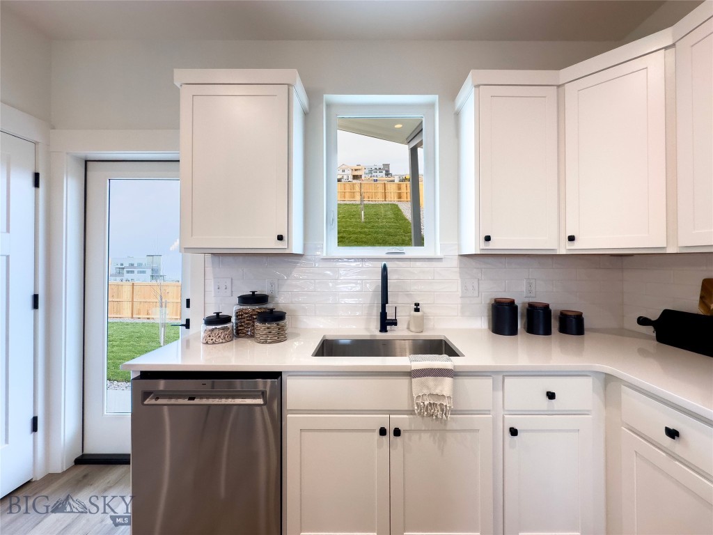 507 Wise Way Property Photo 25
