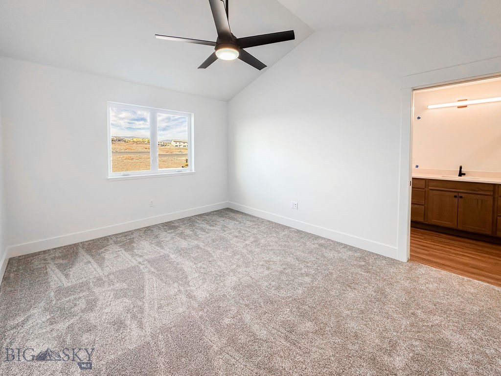 507 Wise Way Property Photo 26