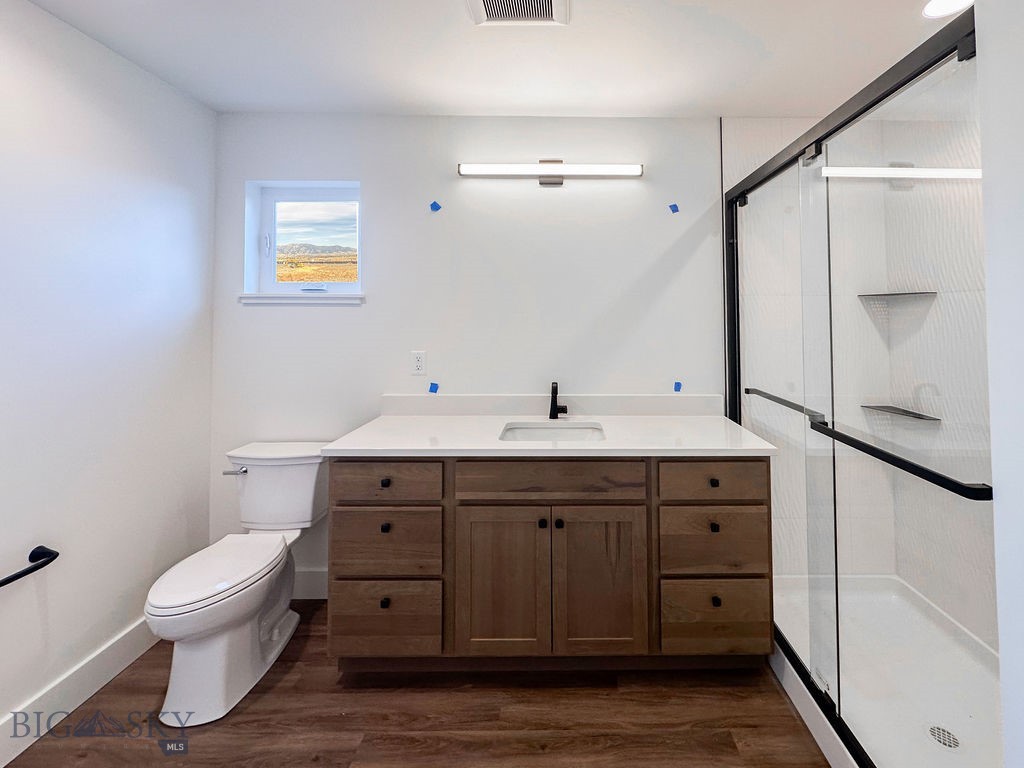 507 Wise Way Property Photo 27