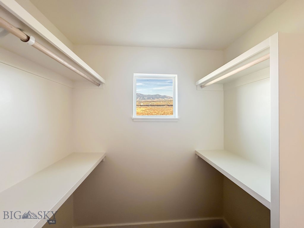 507 Wise Way Property Photo 28