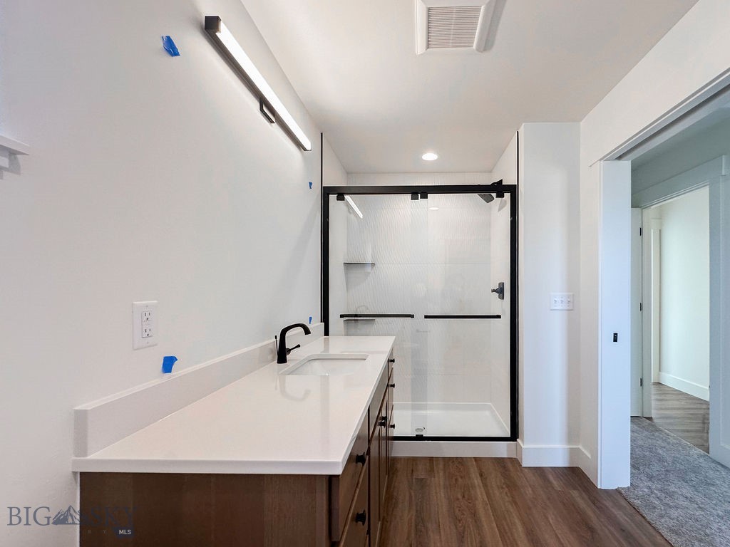 507 Wise Way Property Photo 29