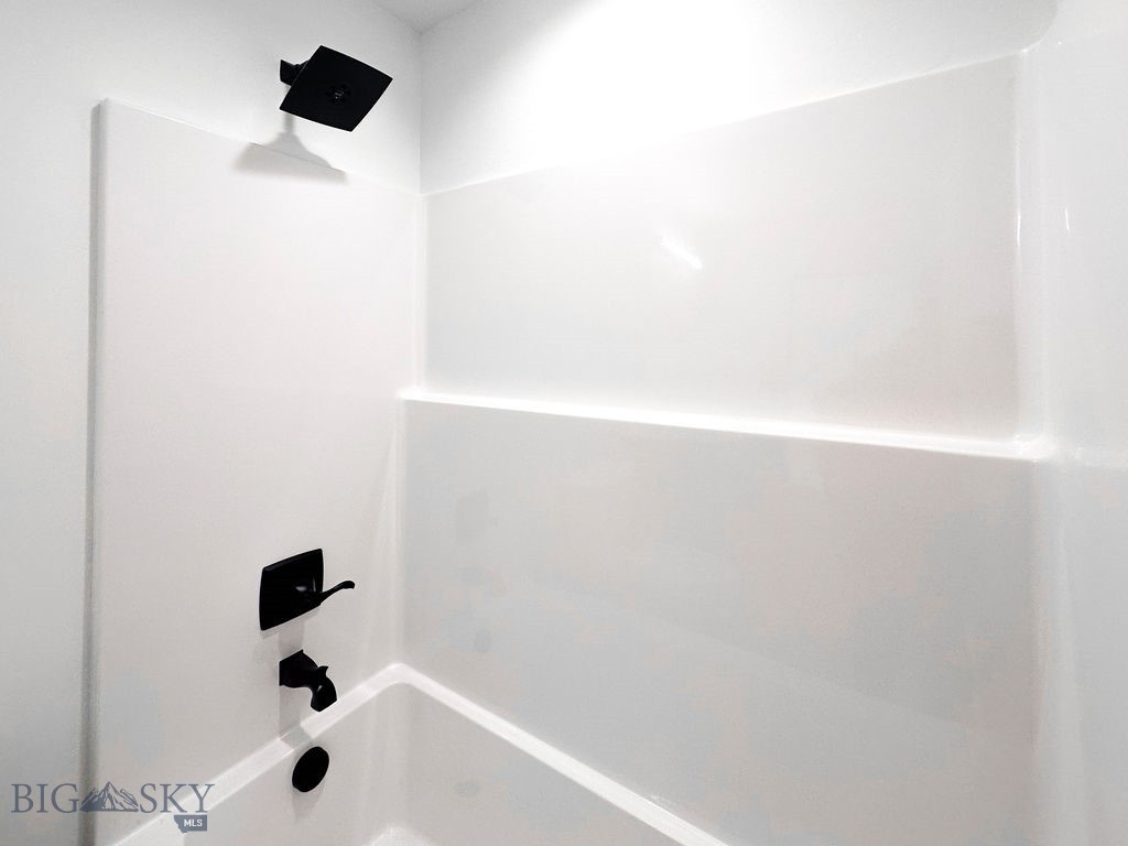 507 Wise Way Property Photo 30