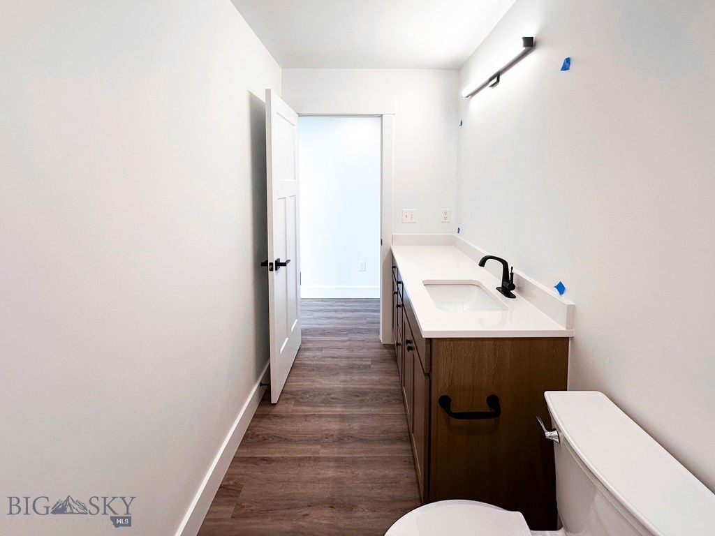 507 Wise Way Property Photo 31