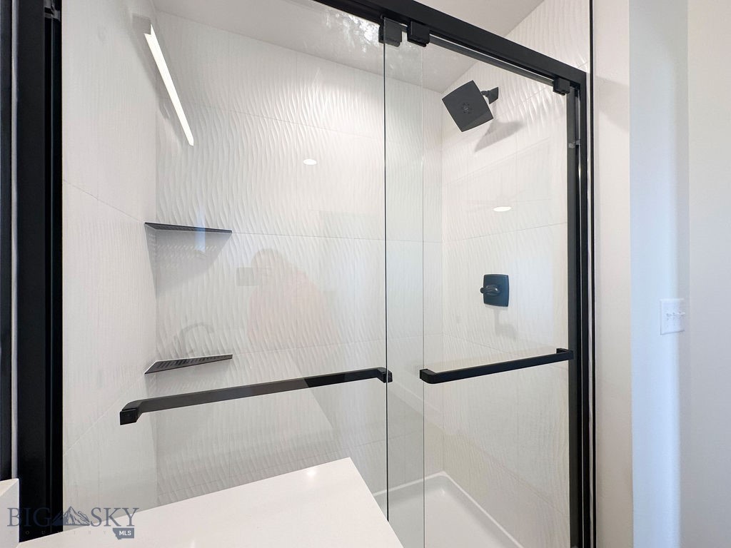 507 Wise Way Property Photo 32