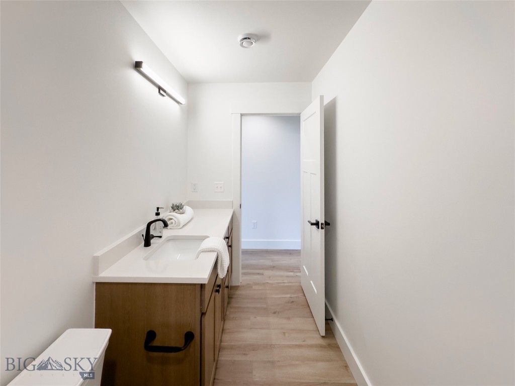 507 Wise Way Property Photo 33