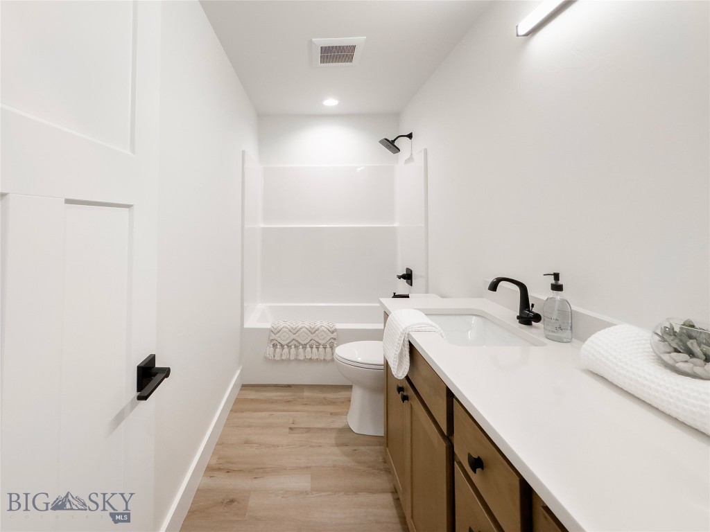 507 Wise Way Property Photo 34