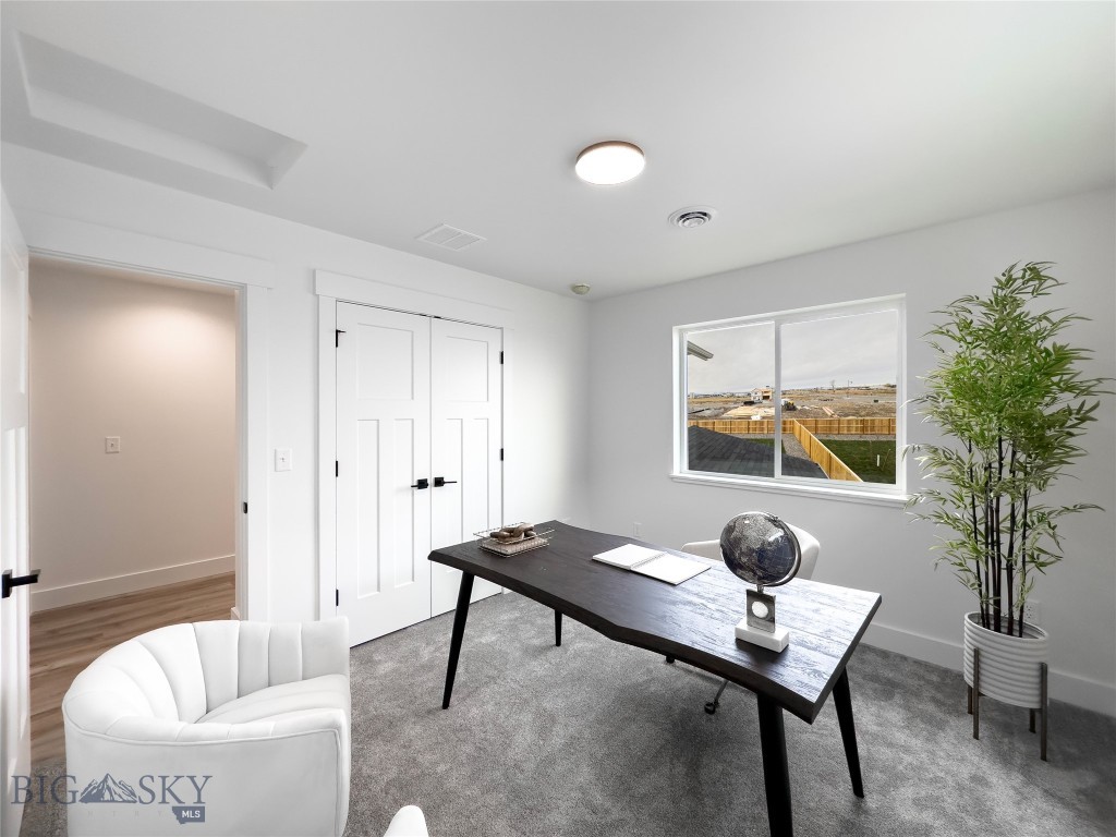 507 Wise Way Property Photo 36