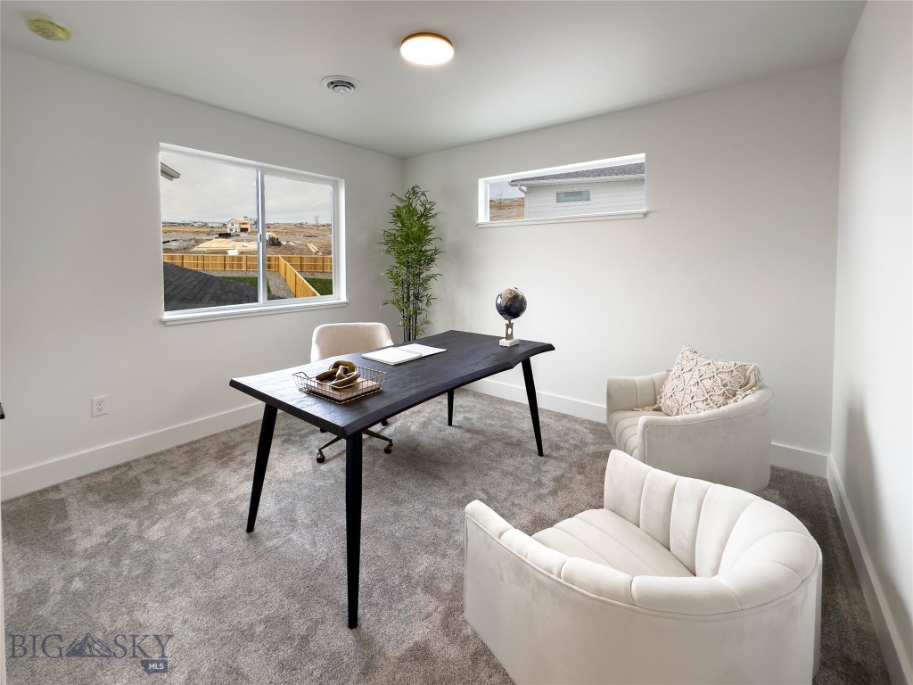 507 Wise Way Property Photo 38