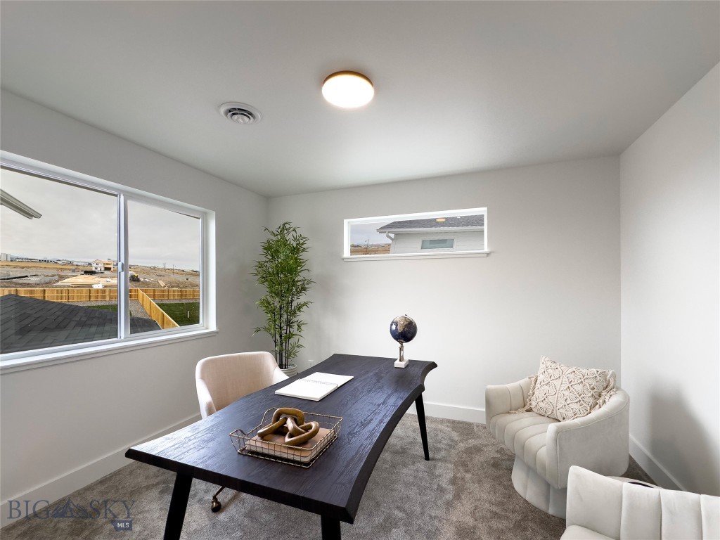 507 Wise Way Property Photo 39