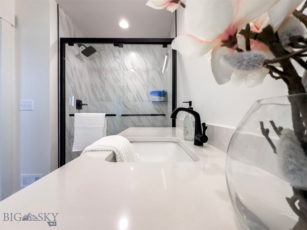 507 Wise Way Property Photo 40