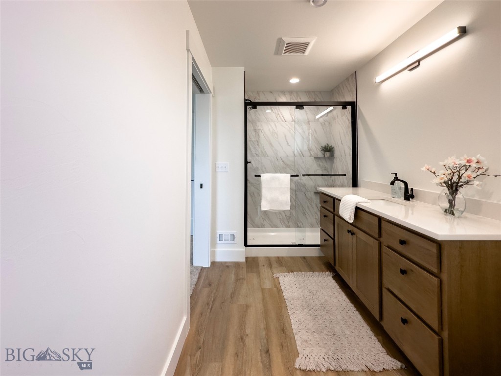 507 Wise Way Property Photo 41