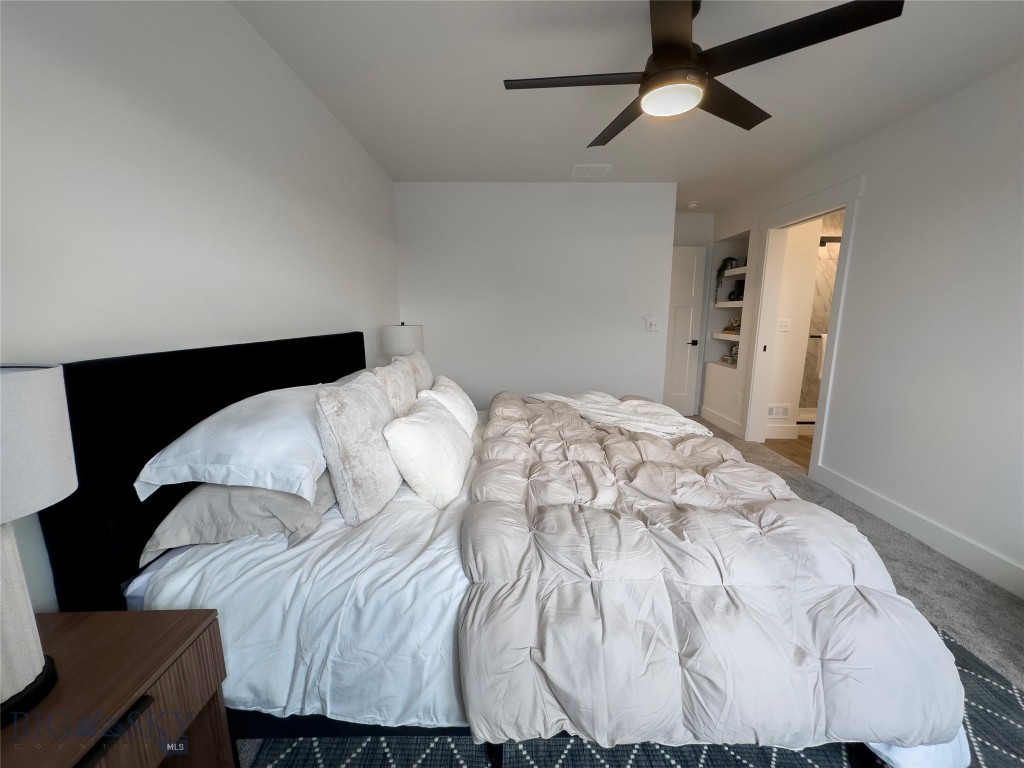 507 Wise Way Property Photo 44