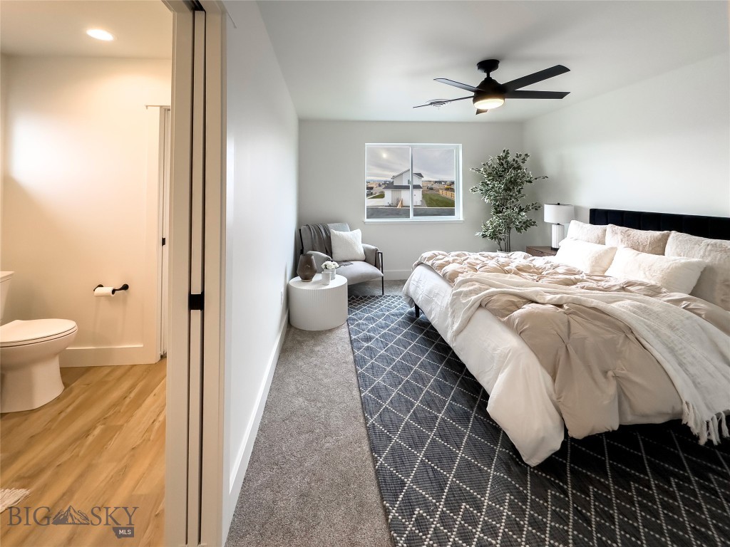 507 Wise Way Property Photo 45