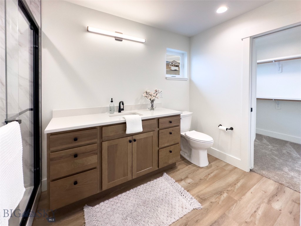 507 Wise Way Property Photo 48