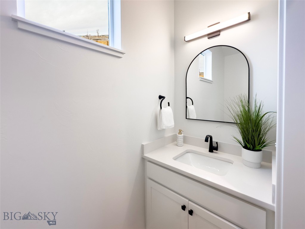 507 Wise Way Property Photo 49
