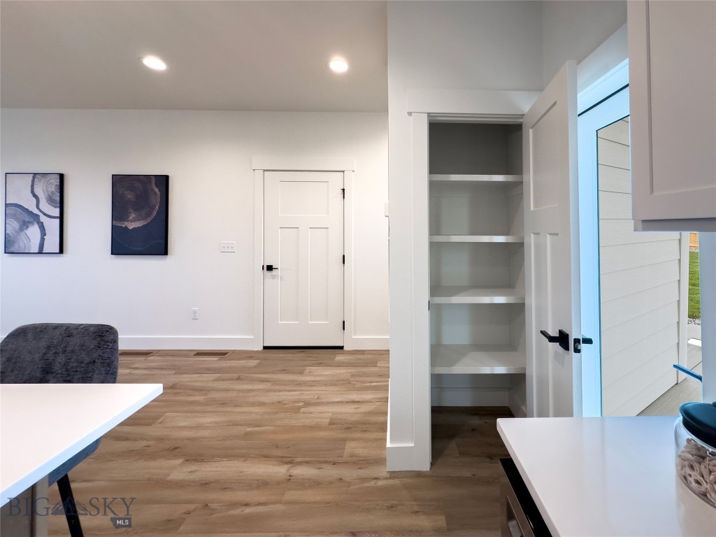 507 Wise Way Property Photo 52