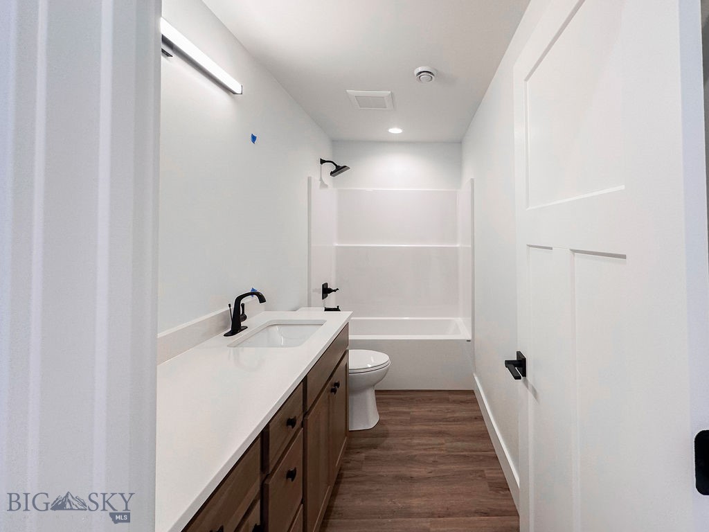 507 Wise Way Property Photo 56