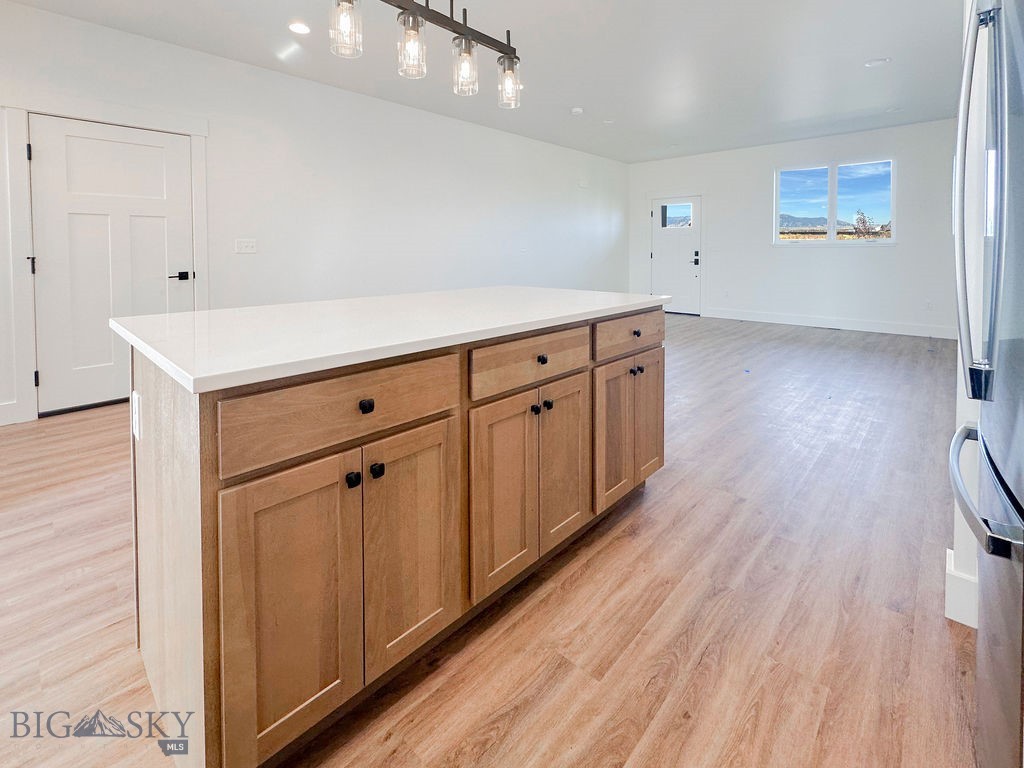 507 Wise Way Property Photo 57