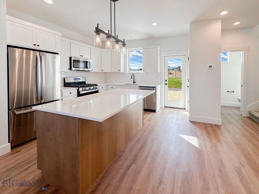 507 Wise Way Property Photo 59