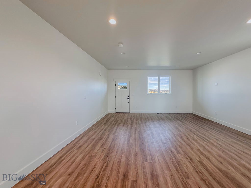 507 Wise Way Property Photo 61