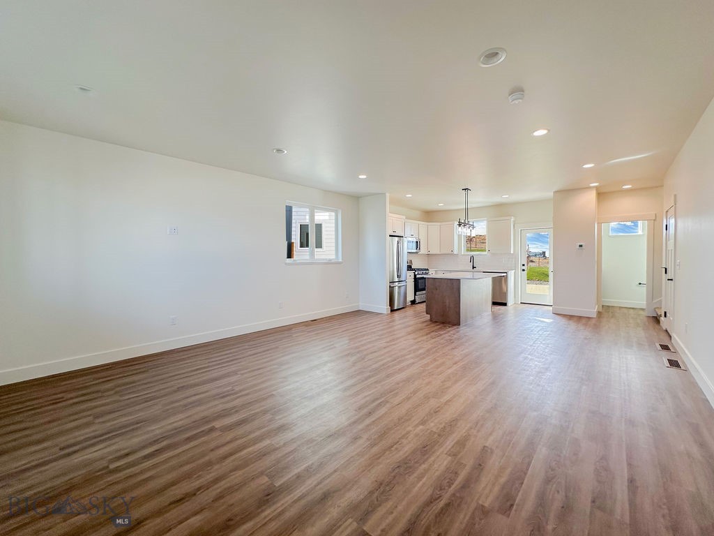 507 Wise Way Property Photo 62