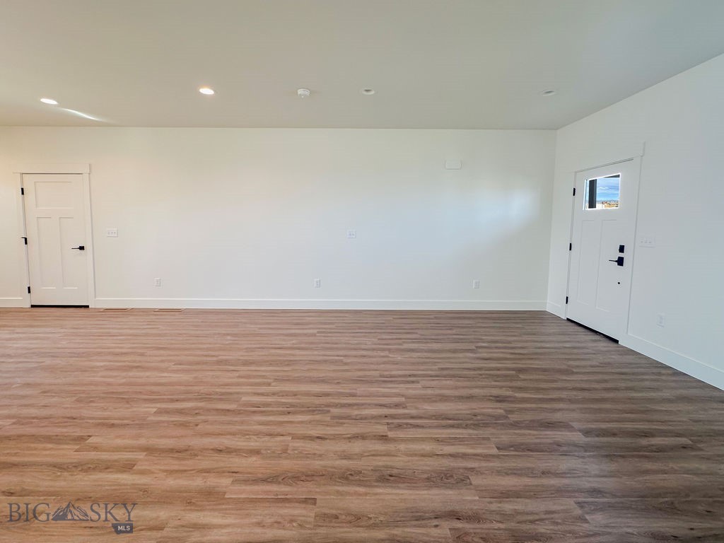 507 Wise Way Property Photo 63