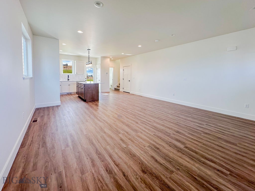 507 Wise Way Property Photo 64